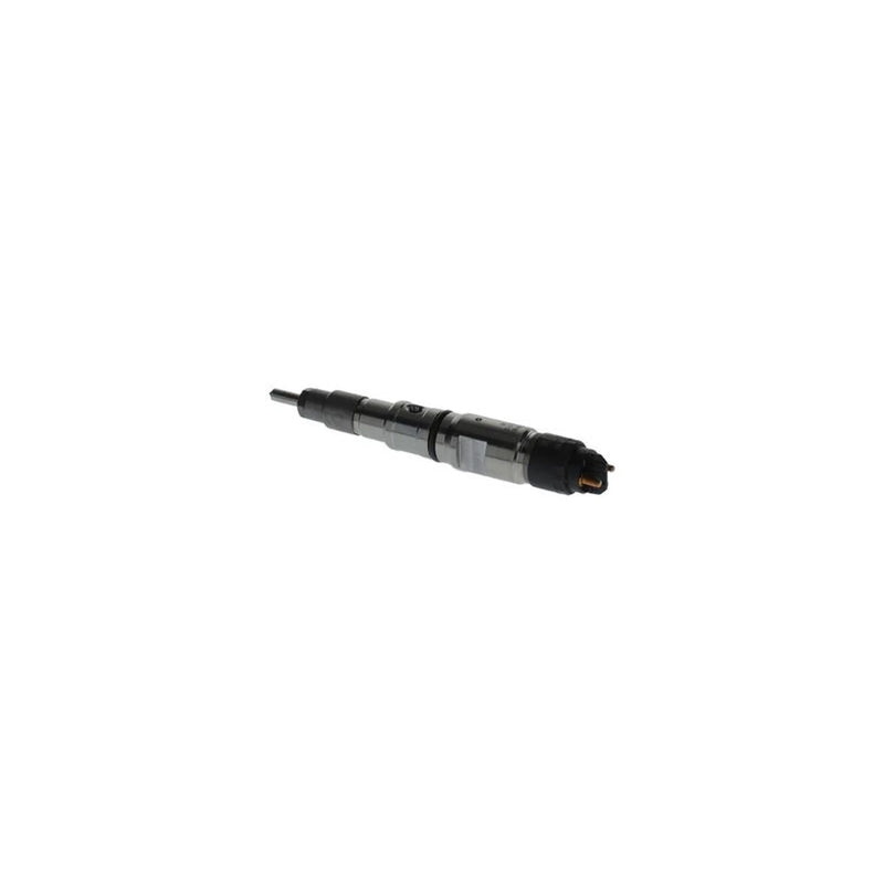 Bosch Diesel Injector Nozzle Tip