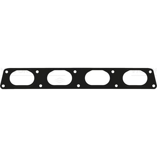 Victor Reinz Intake Manifold Gasket Thick 71-36098-00