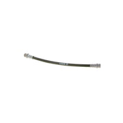 Bosch Brake Hydraulic Hose Line Rear fits Mitsubishi Colt VI 2004-2012