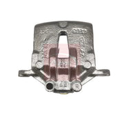 Apec Brake Caliper Assembly Front Right RCA1412