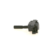 Bosch Ignition Coil Pack fits Ford Escort 1991-1998