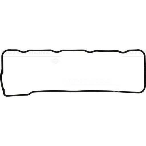 Victor Reinz Cylinder Head Cover Gasket 71-52404-00
