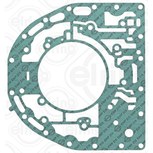 Elring Chevrolet Automatic Transmission Oil Pum fits Chevrolet Silverado 2500 Hd