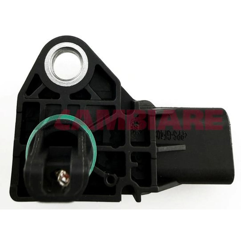 Cambiare MAP Sensor (Manifold Air Pressure) Intake Manifold fits BMW 1 2019-2020