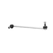 Delphi Stabiliser Bar Link Coupling Rod Front fits Audi A3 2003-2021