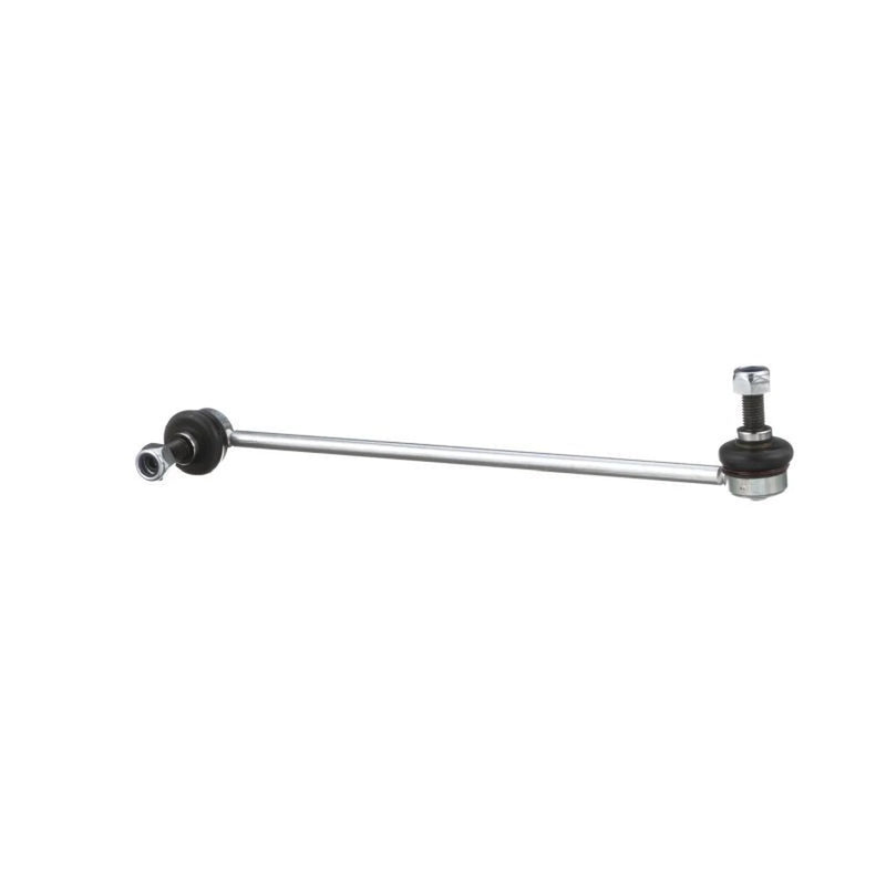 Delphi Stabiliser Bar Link Coupling Rod Front fits Audi A3 2003-2021