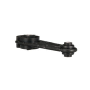 Gates Engine Mount Mounting Lower fits Dacia Logan 2007-2011 1.5