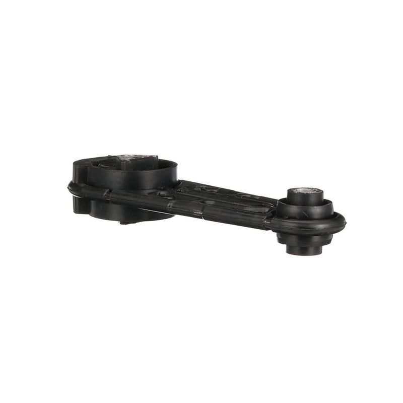 Gates Engine Mount Mounting Lower fits Dacia Logan 2007-2011 1.5