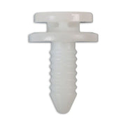 Connect Push Rivet Stud - for VW 10pc 36626 Tool Connection - Dynamic Drive