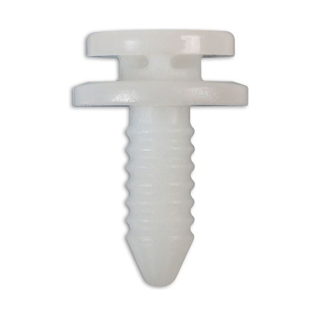 Connect Push Rivet Stud - for VW 10pc 36626 Tool Connection - Dynamic Drive