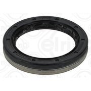Elring Automatic Transmission Shaft Seal 52mm OD ID High fits Audi A4 Allroad B9