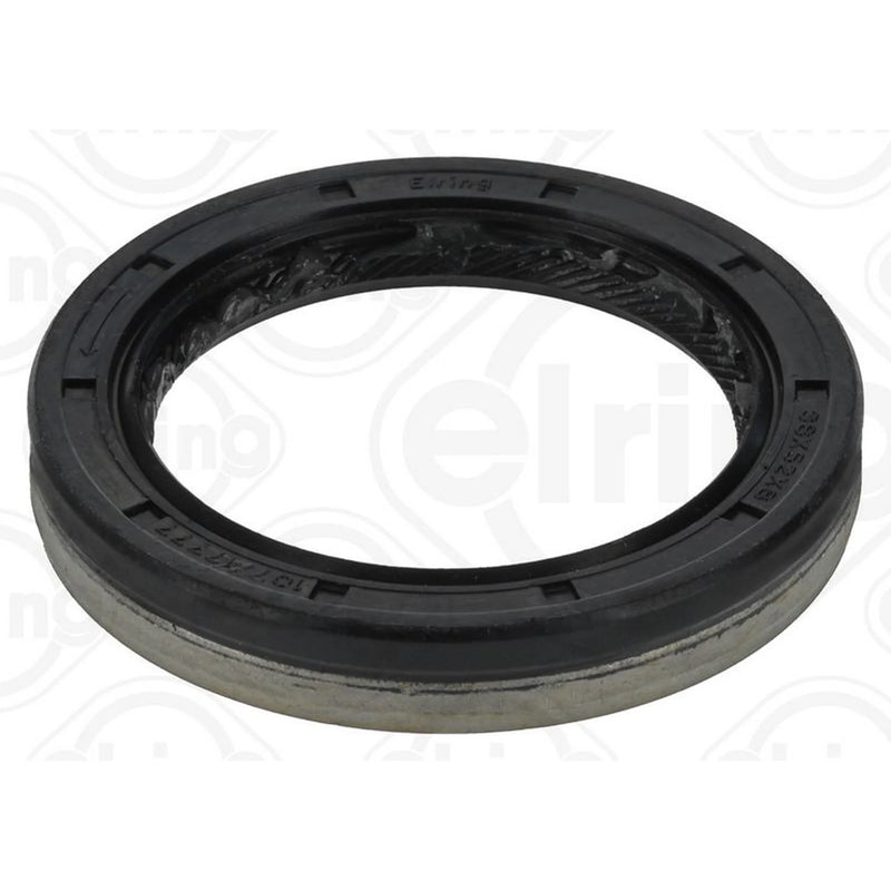 Elring Automatic Transmission Shaft Seal 52mm OD ID High fits Audi A4 Allroad B9