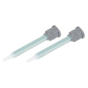 Sealey Rapid Set MMA Adhesive Mixing Nozzles 2pc SCS500N2 Sealey - Dynamic Drive