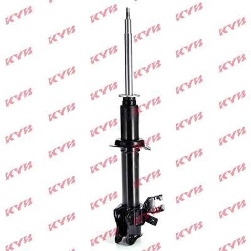 KYB Shock Absorber Damper Strut Front Right fits Nissan Micra II 1992-2003