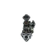 Bosch Diesel Injection Pump
