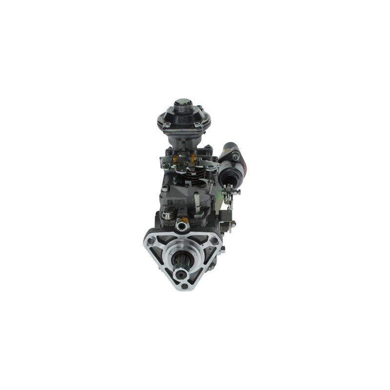 Bosch Diesel Injection Pump
