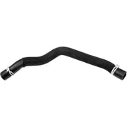 Gates Radiator Coolant Hose 600mm ID 05-4619
