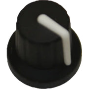 Dometic Knob Assy – Thermostat B2200