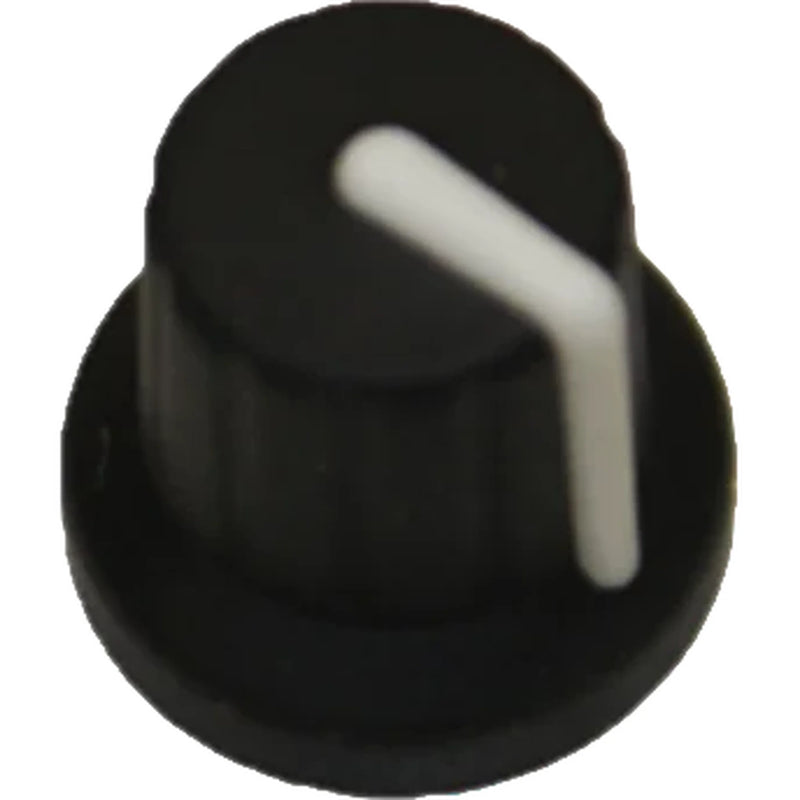 Dometic Knob Assy – Thermostat B2200