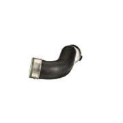 Gates Intercooler Turbo Charge Air Hose fits Mercedes-Benz Gl-Class 2012-2015