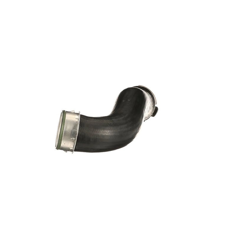 Gates Intercooler Turbo Charge Air Hose fits Mercedes-Benz Gl-Class 2012-2015
