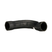 Gates Radiator Coolant Hose 240mm ID fits BMW 5 1995-2003
