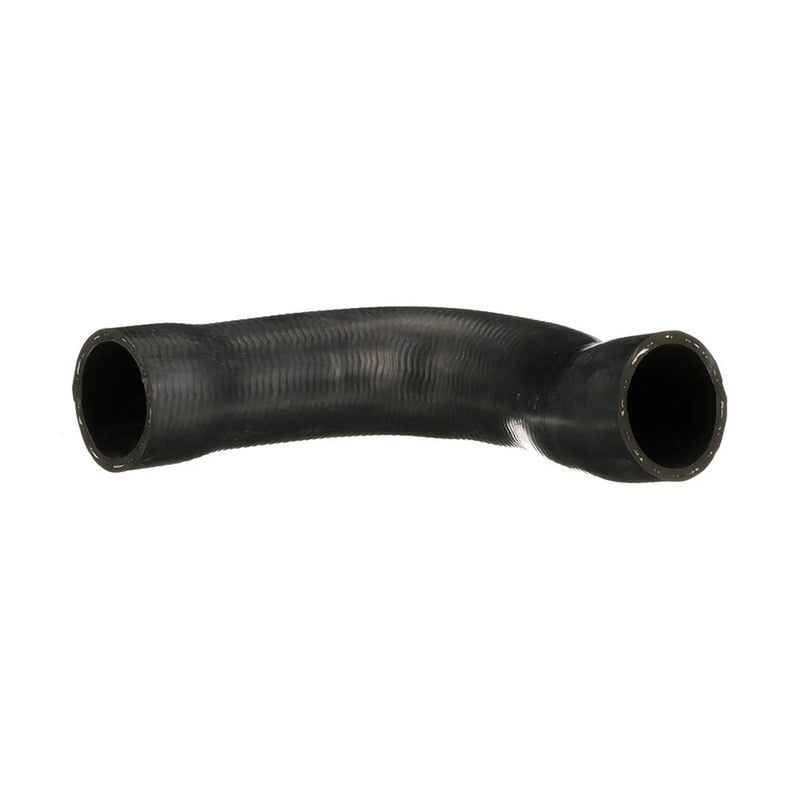Gates Radiator Coolant Hose 240mm ID fits BMW 5 1995-2003