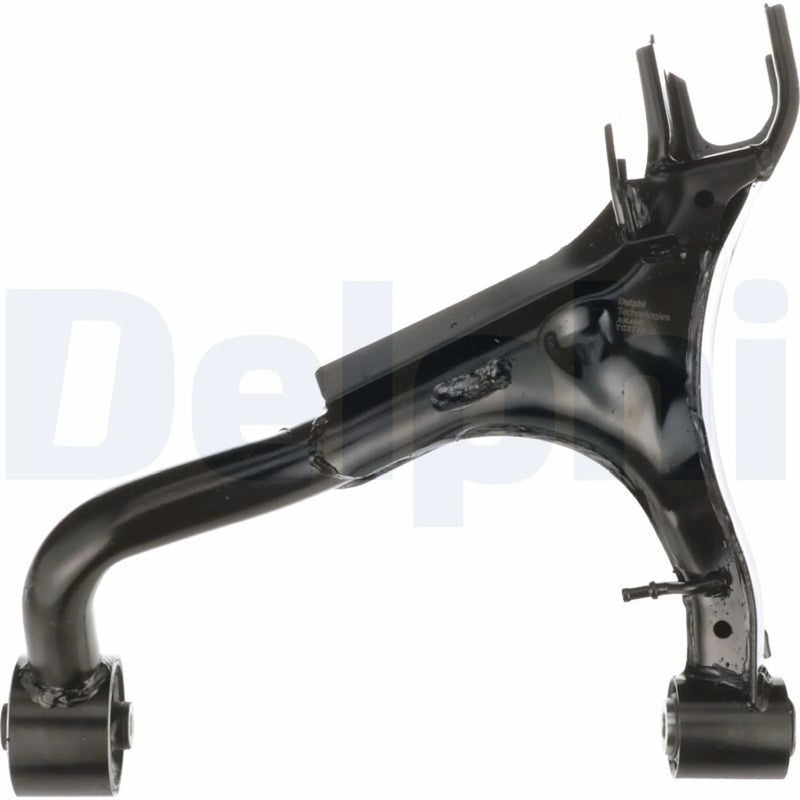 Delphi Control/Trailing Arm Upper fits Land Rover Discovery III 2004-2009