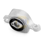 NAPA Wishbone / Control / Trailing Arm Bush Front Le fits Mercedes-Benz Gl-Class
