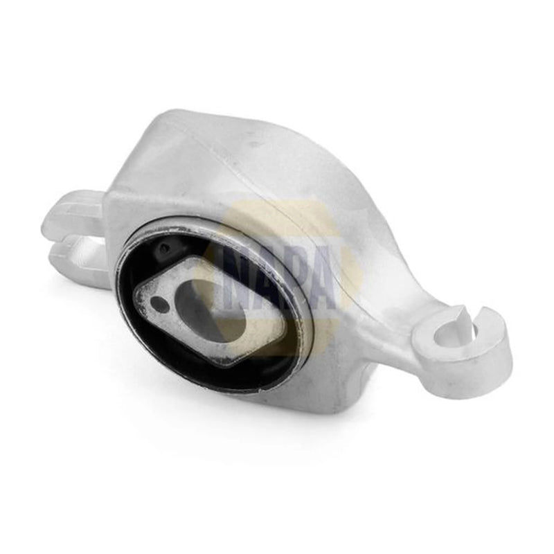 NAPA Wishbone / Control / Trailing Arm Bush Front Le fits Mercedes-Benz Gl-Class