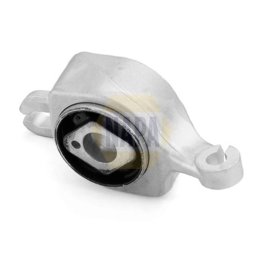NAPA Wishbone / Control / Trailing Arm Bush Front Le fits Mercedes-Benz Gl-Class