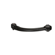 Delphi Control/Trailing Arm Upper fits Mitsubishi Asx 2010 on 1.6 1.8 2.0