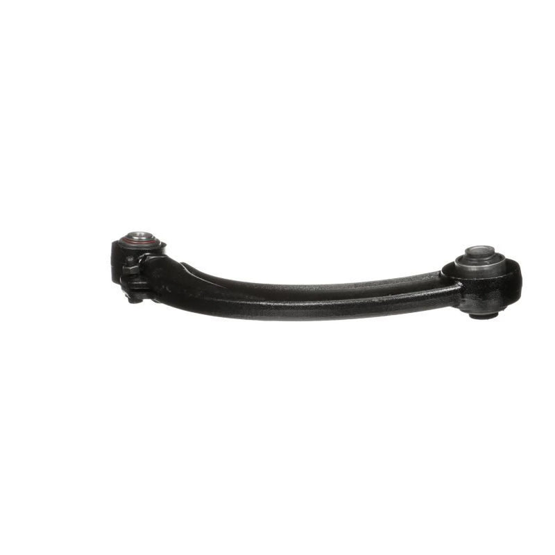 Delphi Control/Trailing Arm Upper fits Mitsubishi Asx 2010 on 1.6 1.8 2.0