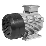 Sealey Premier Premier Air Compressor Electrical Motor 5.5hp 4kw SAC32055B.03 Sealey Premier - Dynamic Drive