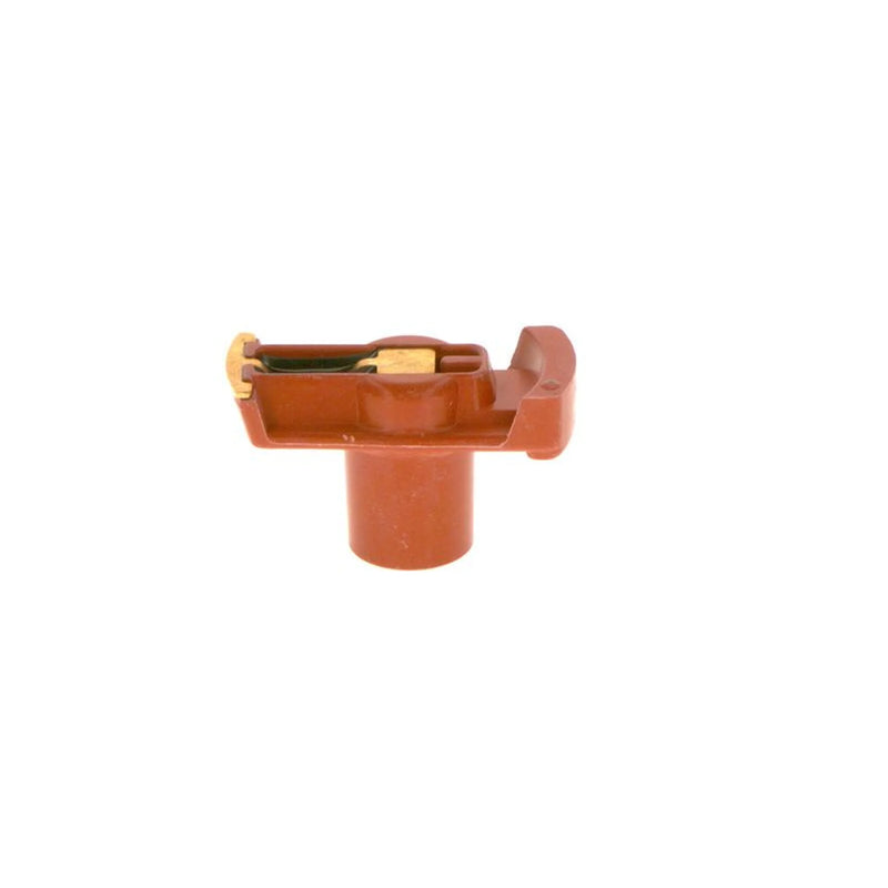 Bosch Distributor Rotor Arm 1 234 332 285