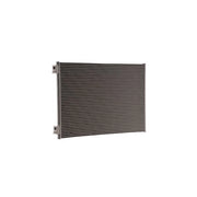 Mahle Air Conditioning Condenser fits Jaguar I-Pace 2018 on