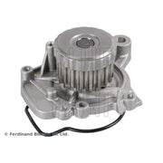 Blue Print Cam Belt Kit with Water Pump fits Honda Civic VII 2000-2005 1.4