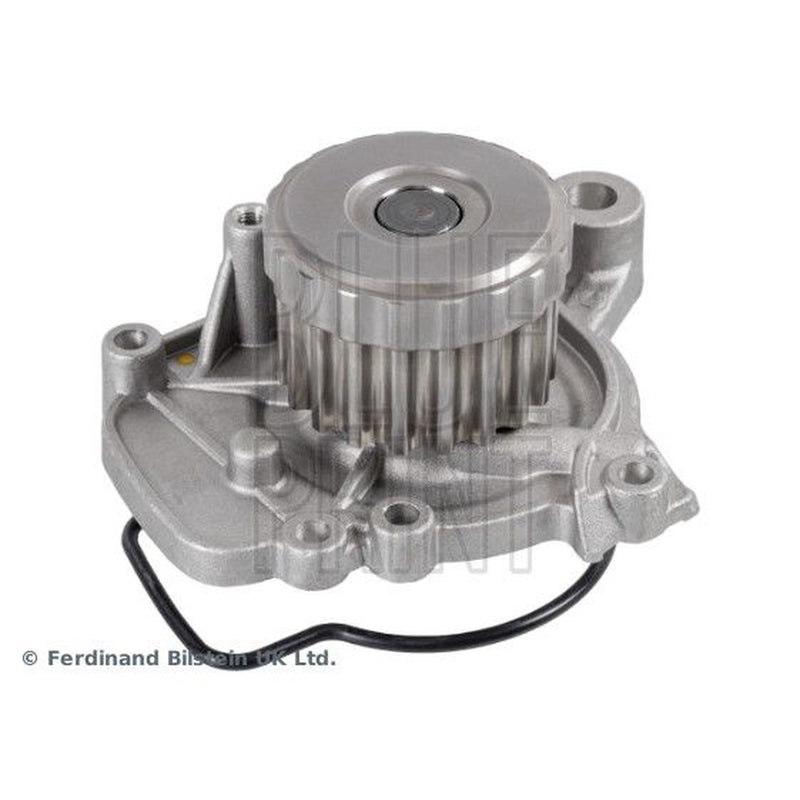 Blue Print Cam Belt Kit with Water Pump fits Honda Civic VII 2000-2005 1.4