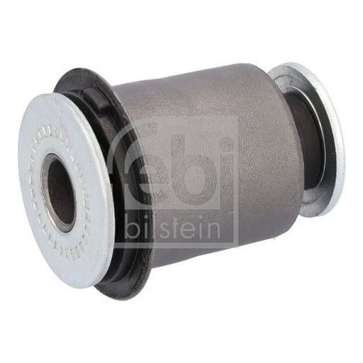 Febi Wishbone / Control / Trailing Arm Bush Front 188568