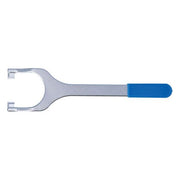 Laser Inner Drive Shaft Extractor Fork 8103 Laser - Dynamic Drive