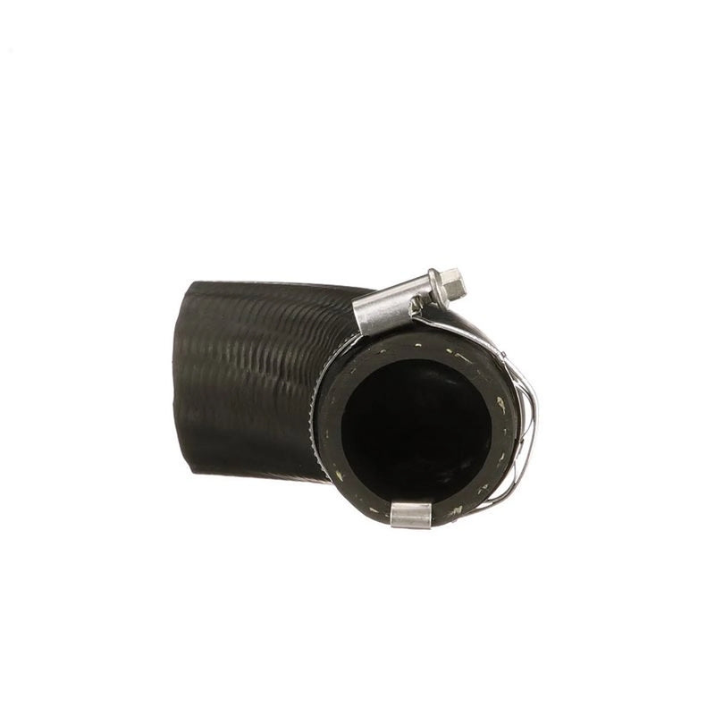 Gates Intercooler Turbo Charge Air Hose 145mm fits Renault Clio 2005-2010 1.5