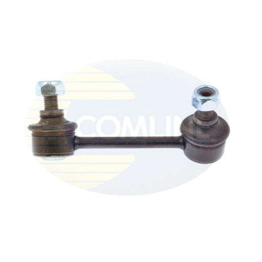 Comline Stabiliser Bar Link Coupling Rod CSL6030