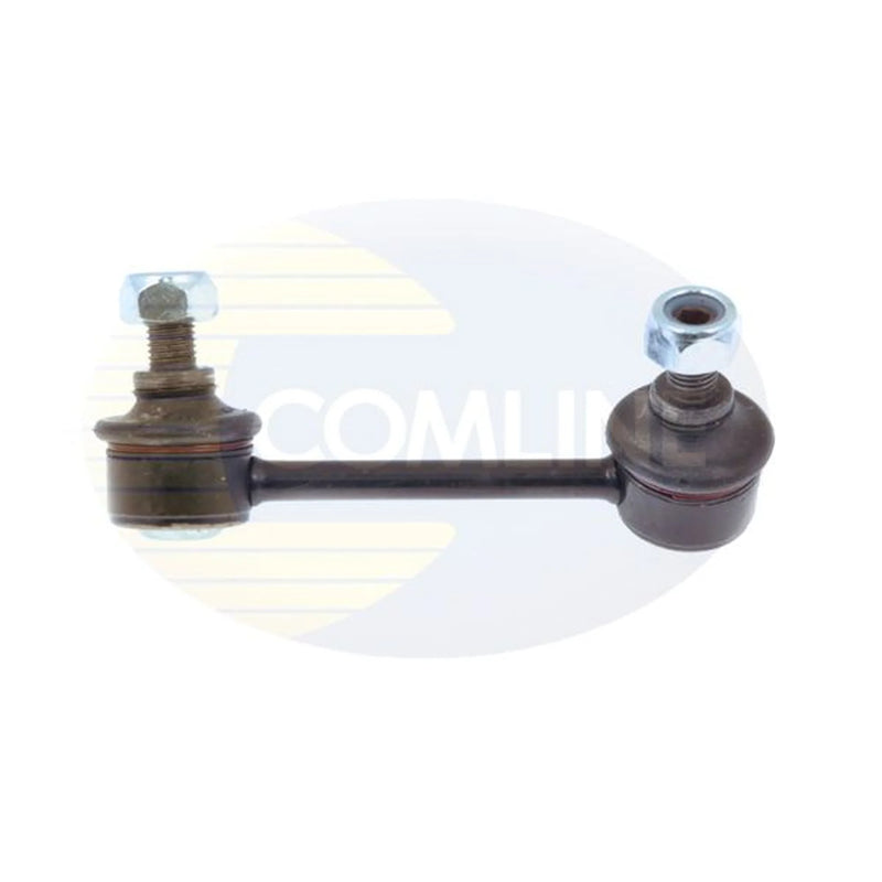 Comline Stabiliser Bar Link Coupling Rod fits Toyota Avensis 2003-2008