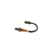 Bosch O2 Lambda Oxygen Sensor before catalytic conver fits Mercedes-Benz A-Class