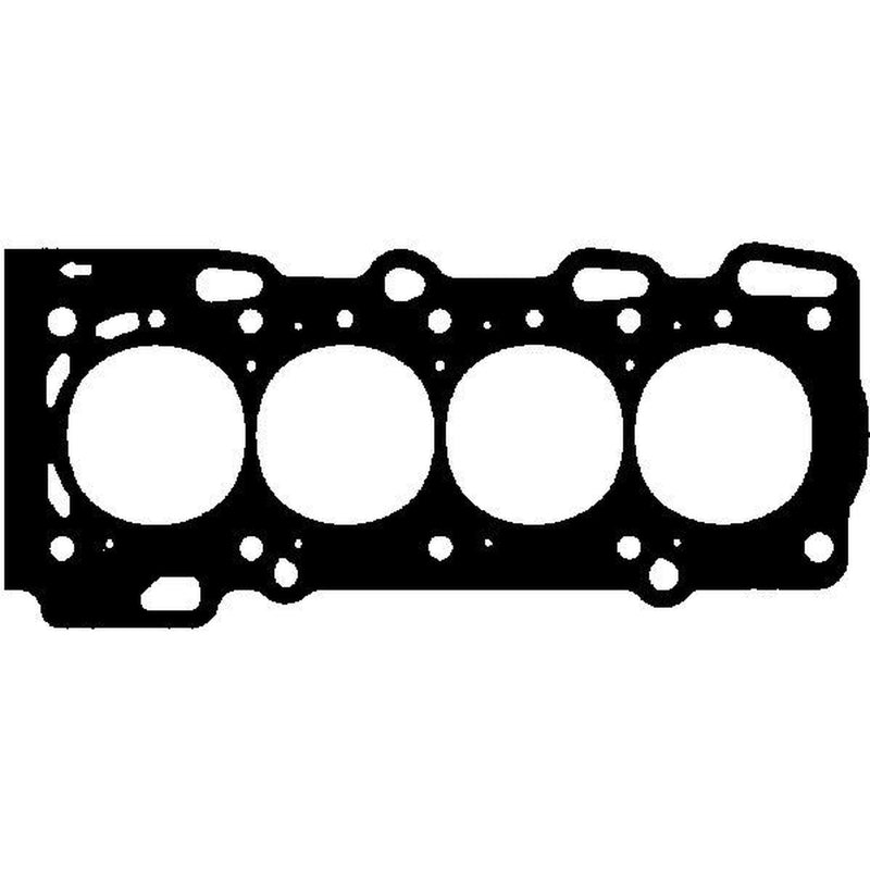 BGA Cylinder Head Gasket 0mm Thick fits Lotus Elise 2002-2013 1.8