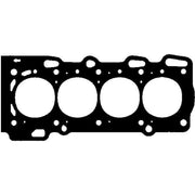 BGA Cylinder Head Gasket 0mm Thick CH3528