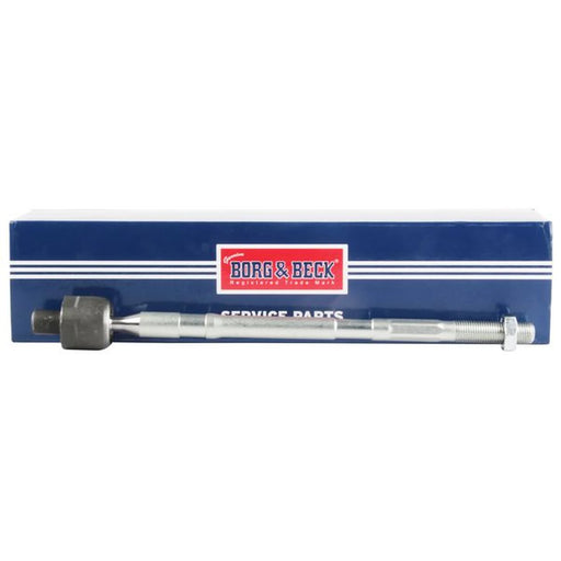 Borg & Beck Stabiliser Drop Link BTR6264