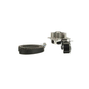 Gates Timing Belt & Water Pump Kit KP25633XS