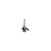 Bosch Diesel Injector Nozzle Tip