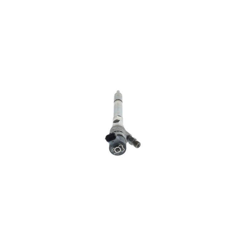 Bosch Diesel Injector Nozzle Tip